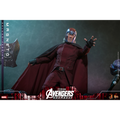 Marvel Studios: Avengers - Doctor Doom: Magneto MMS913 - 1/6th Scale Collectible Figure (Deluxe Version) (PREORDER)
