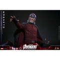 Marvel Studios: Avengers - Doctor Doom: Magneto MMS913 - 1/6th Scale Collectible Figure (Deluxe Version) (PREORDER)