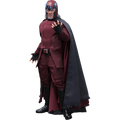 Marvel Studios: Avengers - Doctor Doom: Magneto MMS912 - 1/6th Scale Collectible Figure (Collector Edition) (PREORDER)