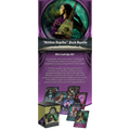Spirit Fire: Hidden Depths Character Bundle (7 Packs) (Add to cart to see price) (PREORDER)