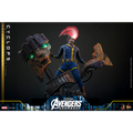 Marvel Studios: Avengers - Doctor Doom: Cyclops MMS909 - 1/6th Scale Collectible Figure (Deluxe Edition) (PREORDER)