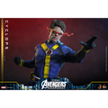 Marvel Studios: Avengers - Doctor Doom: Cyclops MMS909 - 1/6th Scale Collectible Figure (Deluxe Edition) (PREORDER)