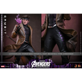 Marvel Studios: Avengers - Doctor Doom: Gambit MMS911 - 1/6th Scale Collectible Figure (Deluxe Version) (PREORDER)