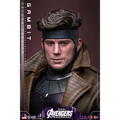 Marvel Studios: Avengers - Doctor Doom: Gambit MMS911 - 1/6th Scale Collectible Figure (Deluxe Version) (PREORDER)