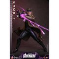 Marvel Studios: Avengers - Doctor Doom: Gambit MMS911 - 1/6th Scale Collectible Figure (Deluxe Version) (PREORDER)