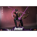 Marvel Studios: Avengers - Doctor Doom: Gambit MMS911 - 1/6th Scale Collectible Figure (Deluxe Version) (PREORDER)