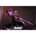 Marvel Studios: Avengers - Doctor Doom: Gambit MMS911 - 1/6th Scale Collectible Figure (Deluxe Version) (PREORDER)