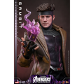 Marvel Studios: Avengers - Doctor Doom: Gambit MMS911 - 1/6th Scale Collectible Figure (Deluxe Version) (PREORDER)