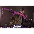 Marvel Studios: Avengers - Doctor Doom: Gambit MMS911 - 1/6th Scale Collectible Figure (Deluxe Version) (PREORDER)