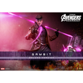 Marvel Studios: Avengers - Doctor Doom: Gambit MMS911 - 1/6th Scale Collectible Figure (Deluxe Version) (PREORDER)