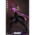 Marvel Studios: Avengers - Doctor Doom: Gambit MMS910 - 1/6th Scale Collectible Figure (Standard Edition) (PREORDER)
