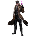 Marvel Studios: Avengers - Doctor Doom: Gambit MMS910 - 1/6th Scale Collectible Figure (Standard Edition) (PREORDER)