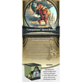 Spirit Fire: Companion Quest Bundle (8 Packs) (Add to cart to see price) (PREORDER)