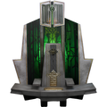 Marvel Studios: Avengers - Doctor Doom: Doom's Throne ACS016 - 1/6th Scale Figure Accessory (PREORDER)