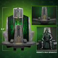 Marvel Studios: Avengers - Doctor Doom: Doom's Throne ACS016 - 1/6th Scale Figure Accessory (PREORDER)