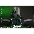 Marvel Studios: Avengers - Doctor Doom: Doom's Throne ACS016 - 1/6th Scale Figure Accessory (PREORDER)