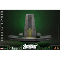 Marvel Studios: Avengers - Doctor Doom: Doom's Throne ACS016 - 1/6th Scale Figure Accessory (PREORDER)