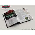 Warhammer 40K Wrath & Glory RPG: Adventures in Gilead (PREORDER)