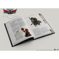 Warhammer 40K Wrath & Glory RPG: Adventures in Gilead (PREORDER)