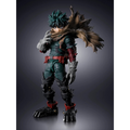 My Hero Academia: Dark Deku - TAMASHII NATIONS S.H.Figuarts Action Figure (PREORDER)