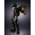 My Hero Academia: Dark Deku - TAMASHII NATIONS S.H.Figuarts Action Figure (PREORDER)