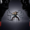 My Hero Academia: Dark Deku - TAMASHII NATIONS S.H.Figuarts Action Figure (PREORDER)