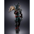 My Hero Academia: Dark Deku - TAMASHII NATIONS S.H.Figuarts Action Figure (PREORDER)