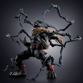 My Hero Academia: Dark Deku - TAMASHII NATIONS S.H.Figuarts Action Figure (PREORDER)