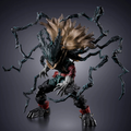 My Hero Academia: Dark Deku - TAMASHII NATIONS S.H.Figuarts Action Figure (PREORDER)