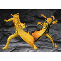 Naruto: Shippuden: Minato Namikaze (Kurama Link Mode) (Bond of Light That Shatters Darkness) - TAMASHII NATIONS S.H.Figuarts Action Figure (PREORDER)