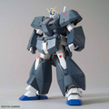 Mobile Suit Gundam 0080: War in the Pocket: MG Gundam NT-1 Alex (Ver. 2.0) - 1/100 Scale Model Kit