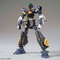 Mobile Suit Gundam 0080: War in the Pocket: MG Gundam NT-1 Alex (Ver. 2.0) - 1/100 Scale Model Kit