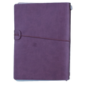 Character Journal: Purple - Arcane Circle (PREORDER)