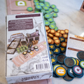Propagation Station: Deluxe Upgrade (PREORDER)