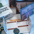 Propagation Station: Deluxe Upgrade (PREORDER)