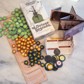 Propagation Station: Deluxe Upgrade (PREORDER)