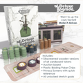 Propagation Station: Deluxe Upgrade (PREORDER)