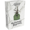 Propagation Station: Deluxe Upgrade (PREORDER)