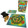 Fruit Island (PREORDER)
