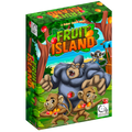 Fruit Island (PREORDER)