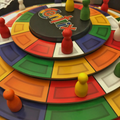 Centrix (PREORDER)