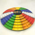Centrix (PREORDER)