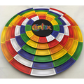 Centrix (PREORDER)