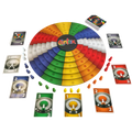 Centrix (PREORDER)