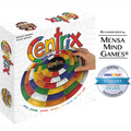 Centrix (PREORDER)