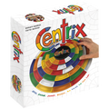 Centrix (PREORDER)