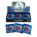Manifold TCG: Tyryn Sentinels - Expansion Box (Sealed Case) (PREORDER)