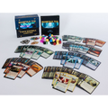 Manifold TCG: Tyryn Sentinels - Launch Box (PREORDER)