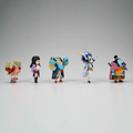 One Piece: Elbaph 2 - Banpresto World Collectable Figure (Assorted) (PREORDER)