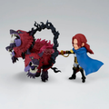 One Piece: Saint Shamrock - Banpresto World Collectable Figure Special (PREORDER)